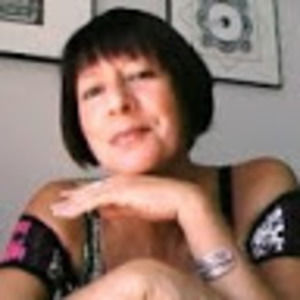 Meet your Posher, Pina